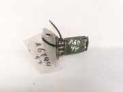 Vorwiderstand Gebläseregler Renault Master, II 1997.01 - 2002.12 Gebraucht,