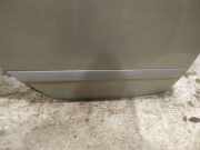 Zierleiste Tür Zier-Schutzleiste - Hinten Rechts Opel Astra, H 2004.03 - 2009.12 Gebraucht,