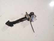 Türfangband Türbremse Türstopper - Vorne Linke Mazda 5, CR 2005.02 - 2010.09 Gebraucht,