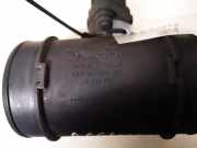 Luftmassenmesser SAAB 9-3, 2002.09 - 2008.06 0281002479, 24437503