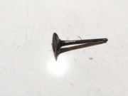 Einlassventil Mitsubishi Outlander, II 2006.01 - 2013.01 Gebraucht ,