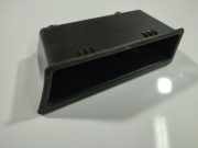 Handschuhfach Opel Astra, H 2004.03 - 2009.12 332004790, 332004790 13140362