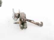 Türfangband Türbremse Türstopper - Hinten Linke Citroen Xantia, I 1998.01 - 2003.04 facelift Gebraucht,