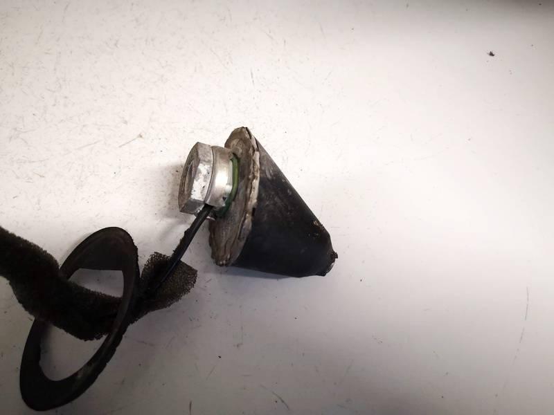 GPS Antenne Volkswagen Tiguan, 2007.09 - 2012.06 1k0035501,