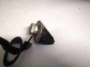 GPS Antenne Volkswagen Tiguan, 2007.09 - 2012.06 1k0035501,