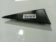 Innenausstattung Citroen C5, I 2001.03 - 2008.02 Gebraucht,