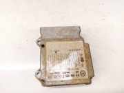 Steuergerät Airbag Skoda Octavia, II 2004.02 - 2009.03 1K0909605T,1K0 909 605 T 1K0909605T 5WK43412