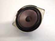 Lautsprecher Toyota Previa, 2000.02 - 2006.01 8616028531,86160-28531
