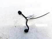 Einspritzleitung BMW X5, E70 2006.10 - 2010 Gebraucht ,