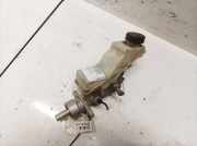 Behälter Bremsflüssigkeit Toyota Avensis, II 2003.04 - 2006.03 0204251172,