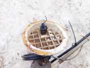 Kraftstoffpumpe Audi A6, C5 2001.08 - 2005.01 facelift Gebraucht,