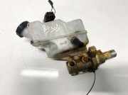 Hauptbremszylinder Ford Transit, III 2006.04 - 2012.12 facelift Gebraucht,