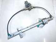 Fensterheber - Hinten Linke Rover 600, 1993.08 - 1999.02 Gebraucht,