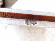 Heizungsk?hler W?rmetauscher Peugeot 407, 2004.05 - 2010.12 VP4PUH18476AB,