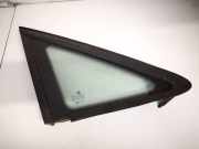 Seitenfenster Dreieckscheibe - Vorne Linke Volkswagen Touran, 2003.01 - 2006.10 as2,1t0845412 BKD