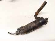 Waschwasserpumpe Scheibenreinigung Toyota Avensis, II 2003.04 - 2006.03 Gebraucht,