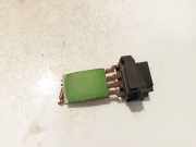 Vorwiderstand Gebläseregler Ford Transit, III 2000.01 - 2006.04 3C1H18B647AA, 3C1H-18B647-AA