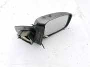 Außenspiegel Rechts Kia Sorento, I 2002.01 - 2009.06 Gebraucht,