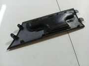 Innenausstattung Toyota Previa, 2000.02 - 2006.01 6222528010,62225-28010