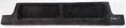 Hutablage Volvo V40, I 1995.07 - 2000.07 810007,813382