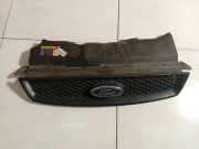 Kühlergrill Frontgrill Kühlergitter Ford Focus, 2004.11 - 2008.06 4M518138AL,4M51-8138-AL 4M51-8200A J 4M51-8200B J 4M518200AJ 4M518200BJ