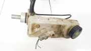 Behälter Bremsflüssigkeit Renault Scenic, II 2006.06 - 2009.02 facelift Gebraucht,