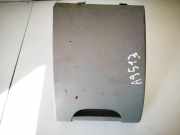 Handschuhfach Citroen C5, II 2008.02 - 2011.01 9682440377,