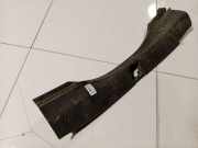 Zierleiste Honda FR-V, 2004.08 - 2009.12 Gebraucht ,