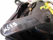 Gebläsemotor Citroen Xantia, I 1993.03 - 1998.01 841915a,