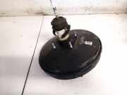 Bremskraftverstärker Volkswagen Golf, IV 1997.08 - 2003.10 1j1614105k, AHF