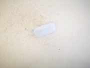 Innenraumleuchte Mercedes-Benz w209, 2002.06 - 2009.12 2088200501,