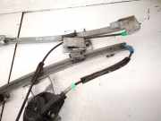 Fensterheber - Vorne Rechts Volkswagen Golf, III 1993.07 - 1999.04 1h0837402,