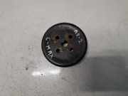 Riemenscheibe für Wasserpumpe Ford Focus, 2004.11 - 2008.06 8509AC,98MF8509AC