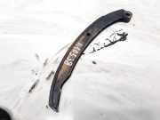 Gleitschiene Steuerkette Ford Mondeo, 2000.11 - 2007.03 Gebraucht,