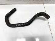 K?hlerschlauch SsangYong Rexton, 2002.01 - 2007.01 Gebraucht,