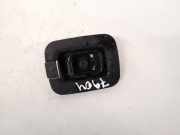 Innenausstattung Hyundai Coupe, 2001.08 - 2009.08 85710h1002,85710-h1002