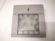 Innenraumleuchte Opel Signum, 2003.05 - 2008.06 24403759,273893313