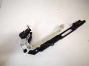 Stellmotor Lüftung Peugeot 508, 2010.11 - 2018 t1002120vd,