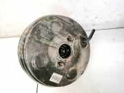 Bremskraftverst?rker Hyundai Santa Fe, 2006.03 - 2012.09 585002b800,58500-2b800