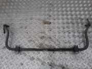 Stabilisator Vorne Peugeot 407, 2004.05 - 2010.12 Gebraucht,