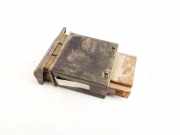 Schalter f?r Heckscheibe Heckscheibenheizung Skoda Octavia, I 2000.11 - 2004.02 facelift 1u0959621a,