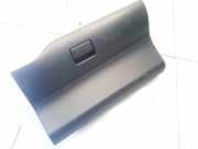 Handschuhfach Toyota Auris, I E15 2006.10 - 2012.10 5555202100,55552-02100