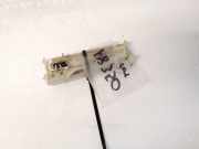 Innenraumleuchte Mercedes-Benz ML, W164 2005.06 - 2009.07 Gebraucht,