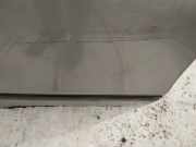 Zierleiste Tür Zier-Schutzleiste - Hinten Rechts Fiat Punto, 1993.09 - 1999.09 Gebraucht,