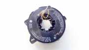 Airbag Schleifring Opel Vectra, B 1995.09 - 2000.09 09152055,1610662