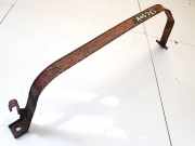 Halteband Kraftstoffbehälter Chevrolet Captiva, 2006.01 - 2011.06 Gebraucht,