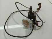 Motor Leuchtweitenregulierung Mercedes-Benz C219, I 2004.10 - 2011.01 A0105427717,A 010 542 77 17