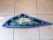 Seitenfenster Dreieckscheibe - Vorne Rechts Citroen C4 Grand Picasso, I 2006.01 - 2013.06 as2,