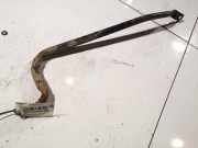 Halteband Kraftstoffbehälter Citroen Xsara, I 1997.04 - 2000.09 Gebraucht,