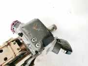 Zündschloss Volkswagen Passat, B5 1996.08 - 2000.11 Gebraucht, AFN